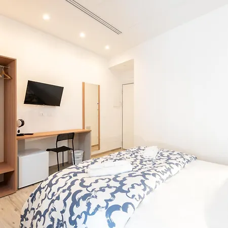 La Perla Del Mare Polignano a Mare