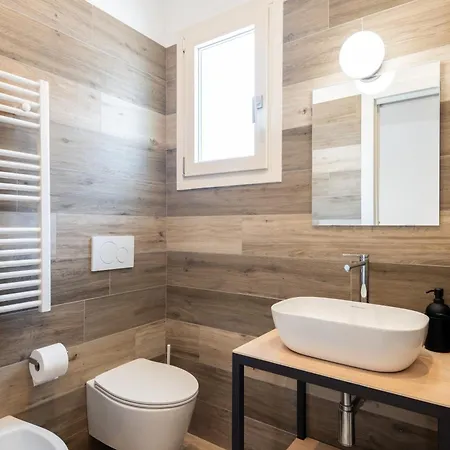 La Perla Del Mare Polignano a Mare