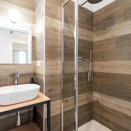 La Perla Del Mare 3*