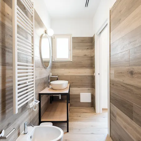 La Perla Del Mare פולינאנו א מארה