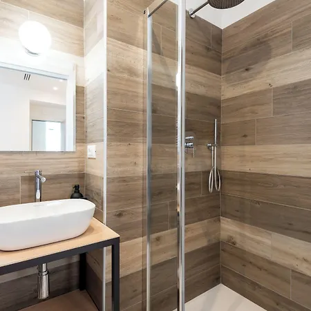 La Perla Del Mare 3* Polignano a Mare