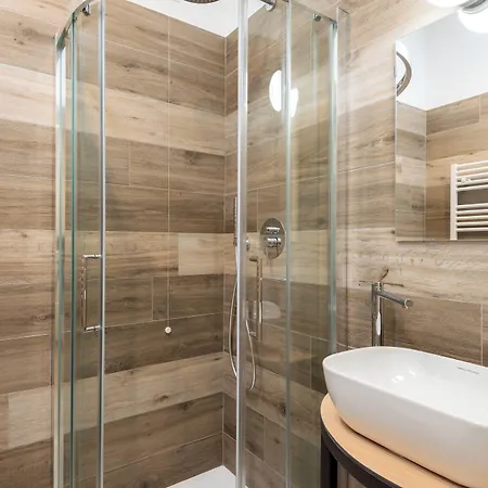 La Perla Del Mare Guest house