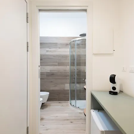 La Perla Del Mare Polignano a Mare