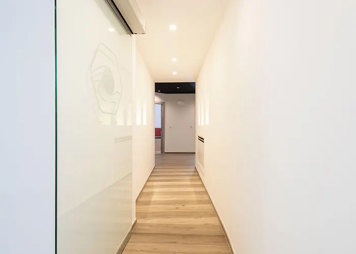 Gasthof La Perla Del Mare 3*